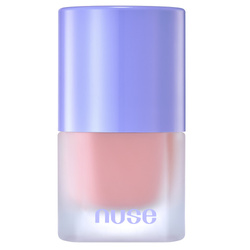 Liquid Care Cheek róż do policzków w płynie 03 Pale Blossom 16ml