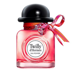 Twilly D'Hermes Eau Poivree woda perfumowana spray 85ml