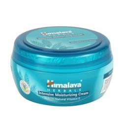 Himalaya Krem Nawilżający 50Ml