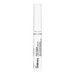Multi-Peptide Lash &amp; Brow Serum peptydowe serum na porost rzęs i brwi 5ml
