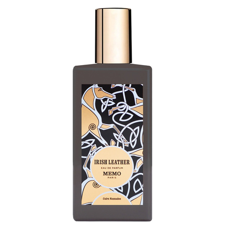 Irish Leather woda perfumowana spray 200ml