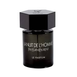 La Nuit De L'Homme woda perfumowana spray 100ml