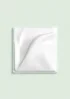 Cleanser The Cleansing Milk mleczko do demakijażu 200ml