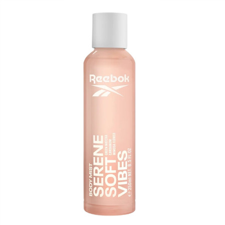 Serene Soft Vibes mgiełka do ciała 250ml