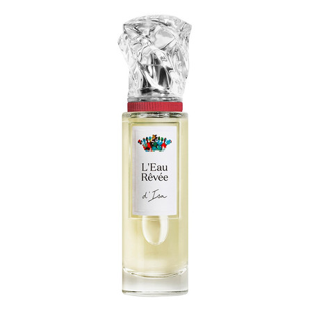 L'Eau Revee D'Isa woda toaletowa spray 50ml