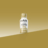 Eatyx Hyperfood Protein 20G - 95ml x 30szt