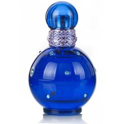 Midnight Fantasy woda perfumowana spray 30ml