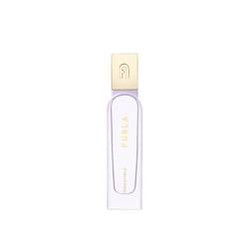 Irresistibile woda perfumowana spray 30ml