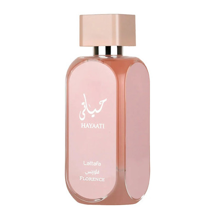 Hayaati Florence woda perfumowana spray 100ml