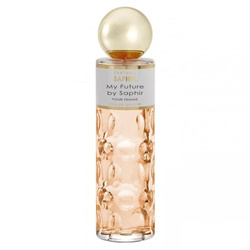 My Future Pour Femme woda perfumowana spray 200ml