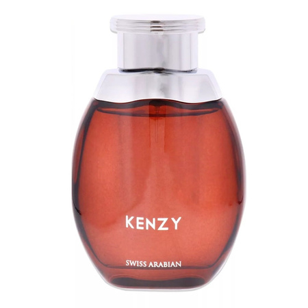 Kenzy woda perfumowana spray 100ml