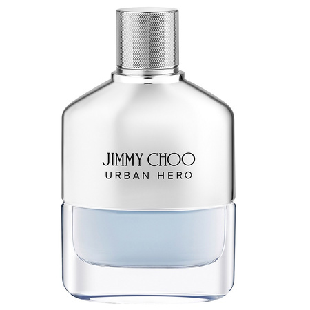 Urban Hero woda perfumowana spray 100ml