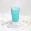 Nacomi Hand Cream Argan Oil Rejuvenating odmładzający krem do rąk z olejem arganowym 85ml