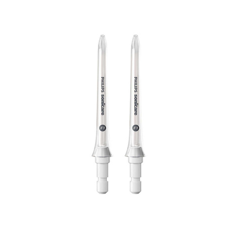 SONICARE GŁÓWKI DO IRYGATORA POWER FLOSS HX3042/00 STANDARD