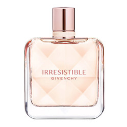 Irresistible Fraiche woda toaletowa spray 80ml