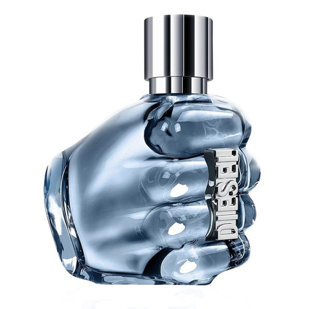 Only The Brave for Man Woda toaletowa spray 125ml