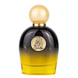 Lulut Al Khaleej woda perfumowana spray 80ml