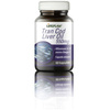 Floradix - Tran Cod Liver Oil - 60 kaps. 