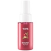 Yope - Boost My Hair serum do końcówek z olejem z kamelii 50ml