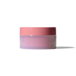 Peptydowa maseczka do ust Coffee 10g