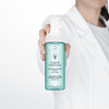 Vichy Purete Thermale oczyszczająca pianka przywracająca blask 150 ml