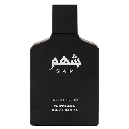 Shahm woda perfumowana spray 100ml