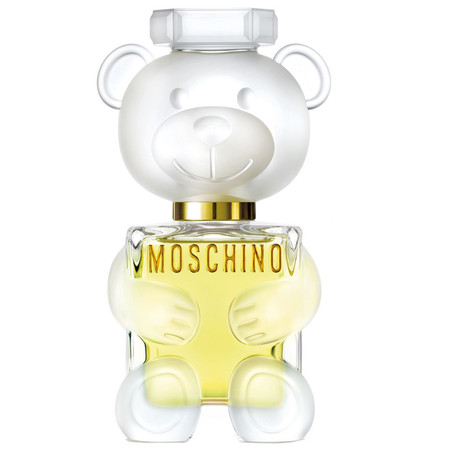 Toy 2 woda perfumowana spray 50ml
