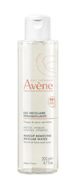 Avene Płyn micelarny 200 ml