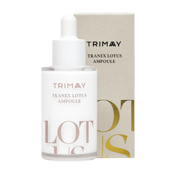 Trimay Ampułka Tranex Lotus 50ml