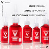 Vichy − Liftactiv Specialist B3, serum do twarzy − 30 ml