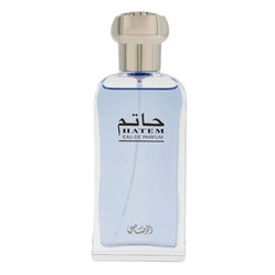 Hatem woda perfumowana spray 75ml