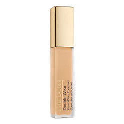 Double Wear Stay-in-Place Concealer wielozadaniowy korektor do twarzy 3W 12ml