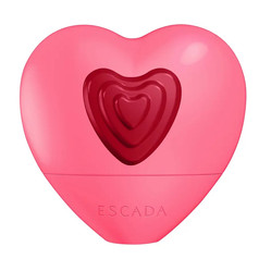 Candy Love woda toaletowa spray 100ml