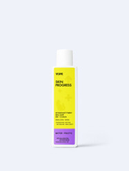 Yope - Skin Progress Hydroaktywny balsam do ciała Water Fruits 200ml