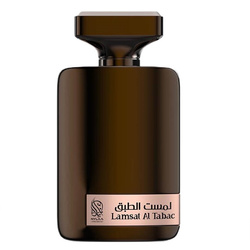 Lamsat Al Tabac woda perfumowana spray 100ml