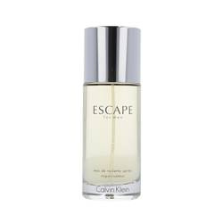Escape for Men woda toaletowa spray 50ml