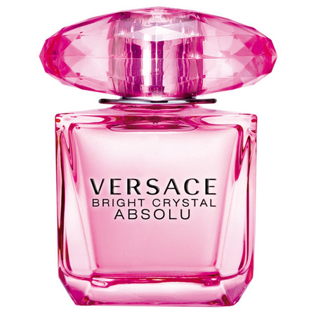 Bright Crystal Absolu woda perfumowana spray 30ml