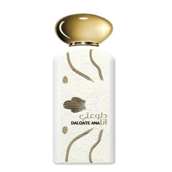 Daloate Ana woda perfumowana spray 100ml