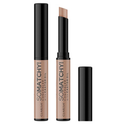 So Matchy! kamuflujący korektor w sztyfcie 04 Contouring 3g