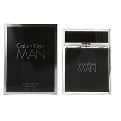 Man woda toaletowa spray 50ml