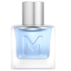 Ice Touch For Him woda toaletowa spray 50ml