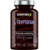 ESSENSEY L-TRYPTOFAN 90cap