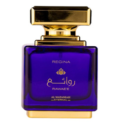 Rawae'e Regina woda perfumowana spray 100ml
