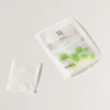Beauty of Joseon - Centella Asiatica Calming Mask maseczka do twarzy 25ml