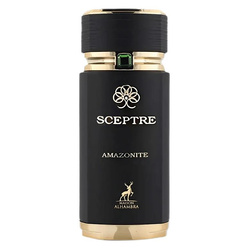 Sceptre Amazonite woda perfumowana spray 100ml