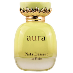 Aura Pista Desert woda perfumowana spray 100ml