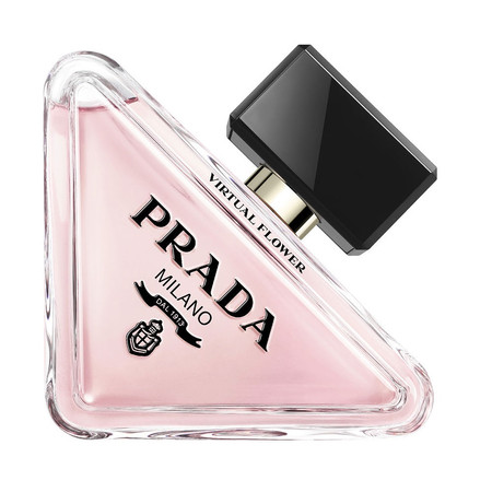 Paradoxe Virtual Flower woda perfumowana refillable spray 90ml