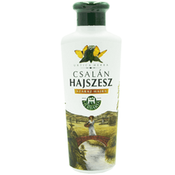 Herbaria Wcierka Pokrzywowa Banfi  250ml