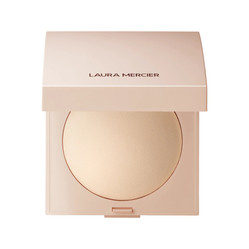Real Flawless Luminous Perfecting Pressed Powder prasowany puder do twarzy Translucent 7.5g