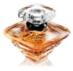 Tresor woda perfumowana spray 30ml